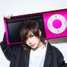 鬼龍院翔(40歳)'s profile picture