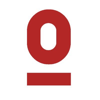 Espressolab's profile picture