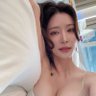 Profilbild von 李氏美