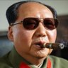 屠支高手毛潤之大佐's profile picture