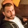 h🕌's profile picture
