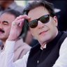 Sajjad Ali's profile picture