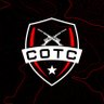COTC Underrated Teams profil fotoğrafı