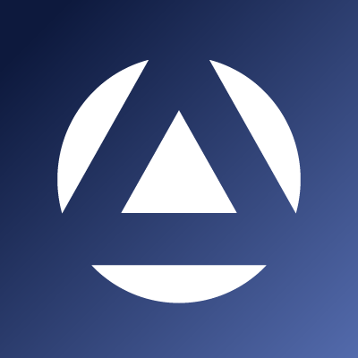 Autonomys | AI3.0's profile picture