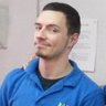 Sam I am's profile picture