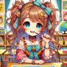 Tomato's profile picture
