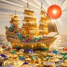 btc's profile picture