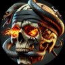 Max Snagly's profile picture
