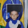 Juninho maldade pura 🇾🇪 ☀️ 的头像