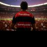 Fanático Flamenguista 的头像