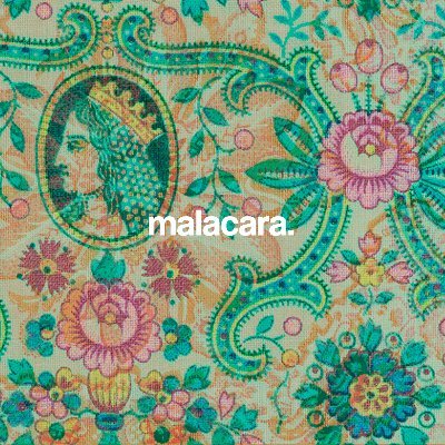 malacarasev's profile picture