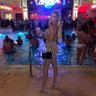 Stephanie777 profil fotoğrafı