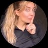 Paris’te1gün's profile picture