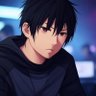 Profilbild von Amagasaki