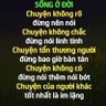 Фото профиля bằng lòng🍀