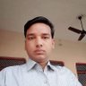 Umesh Yadav's profile picture