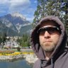 Andrew's profile picture