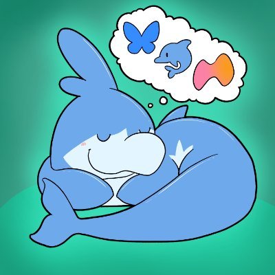 キープ・Keep's profile picture