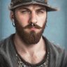 Profilbild von Flinky Timp