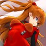Profilbild von Asuka Supremacy
