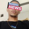 Profilbild von Rony Ⓜ️🚩