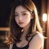 Marily_moon profil fotoğrafı