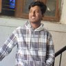 Chethan Kumar R 的头像
