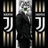 Frankjuve's profile picture