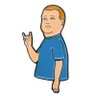 Profilbild von Arch 4 Heisman
