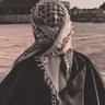 Фото профиля Amara🔻