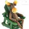 Fritzi's profile picture