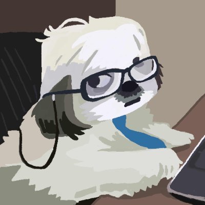 Finn's profile picture