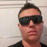 Profilbild von sergio street