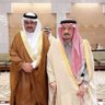 Profilbild von مشهور الذيابي