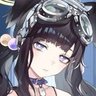 Profilbild von レンテ