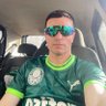 Profilbild von Wesley Tavares