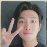 Bangtan Is Coming Back's profile picture