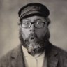 Profilbild von Minister27