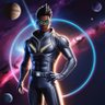 DLIFE's profile picture