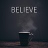 Profilbild von Believe Everyday