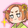 あときんす's profile picture