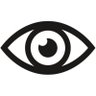 Фото профиля Truthwatcher