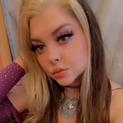 𝐆𝐀𝐁𝐁𝐘; 𝐂𝐀𝐌 𝐆𝐈𝐑𝐋's profile picture