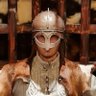 Glorung's profile picture