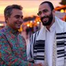 Judeo-Indian conspiracist 🕎🕉️ profil fotoğrafı