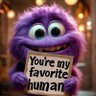 smile_pwnk profil fotoğrafı