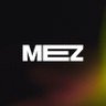 Mez Cez 的头像