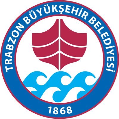 TrabzonBelTr's profile picture