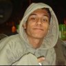 Mano K's profile picture