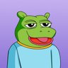 FloppyPepe profil fotoğrafı